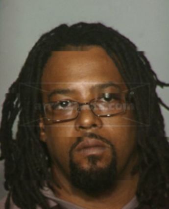 Kevin J Chambers
