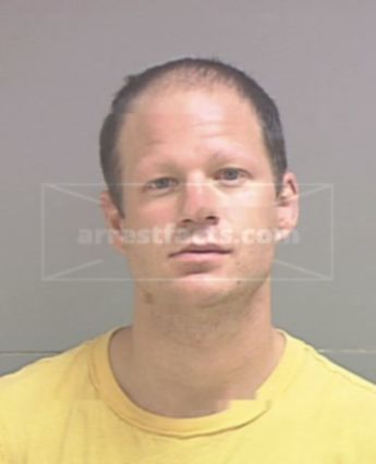 Curtis Gene Dotson