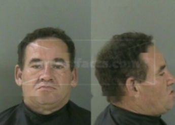 Aguilera Alfredo