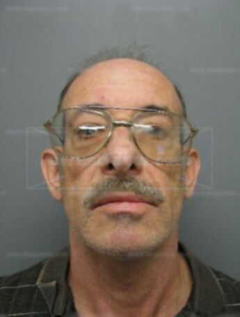 Douglas Stuart Spingola