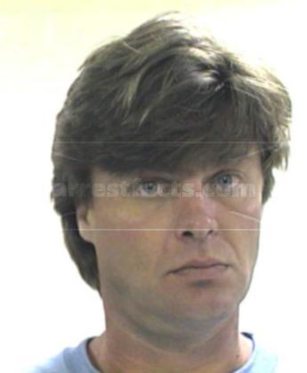 Robert Lyne Posey