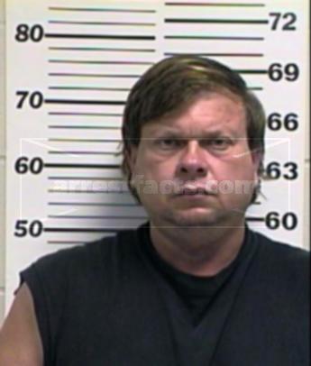 Bobby Ray Channell