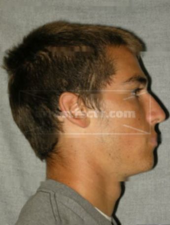 Tyler J Cieslinski