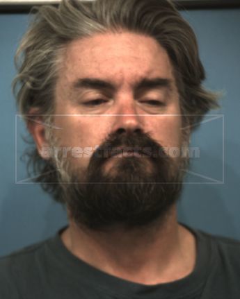 Robert Eugene Bradford