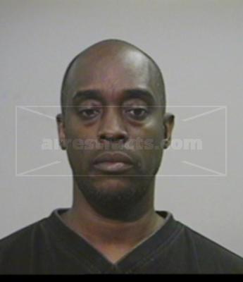 Troy Allen Smith