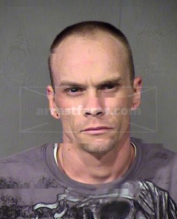 Nicholas Alexander Jamison