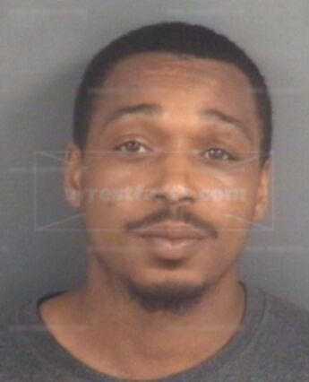 Orlando Perez Mcneill
