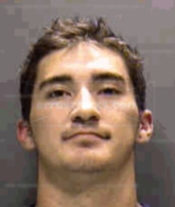 Michael James Rowe Jr.