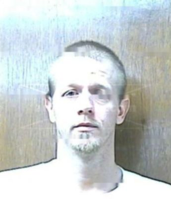 David Paul Wyatt