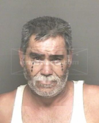 Noel Canto