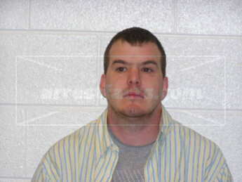 Kevin Brian Landals