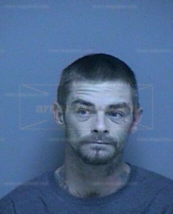 Charles Devlin Stillwell