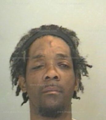 Joseph Bernard Lassiter