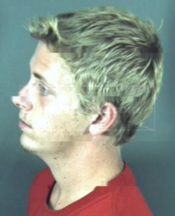 Taylor Ryan Holcomb