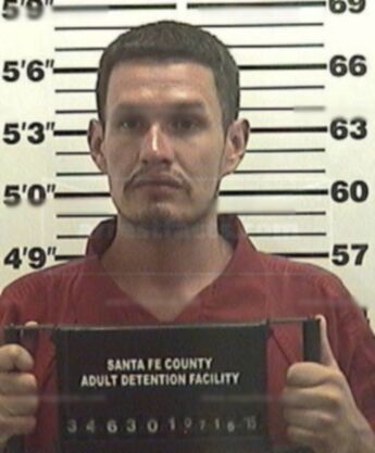 Jason Quintana
