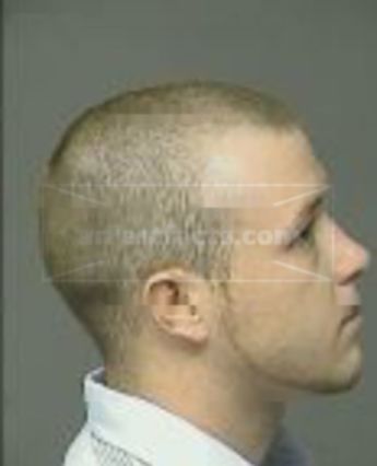 Justin Richard Wilson