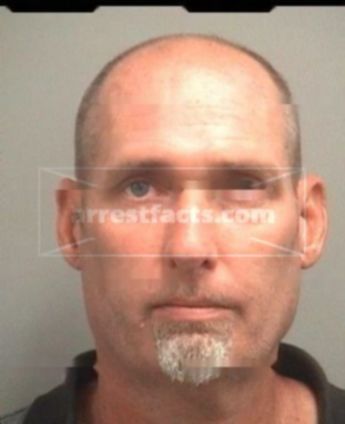 David Victor Lockhart