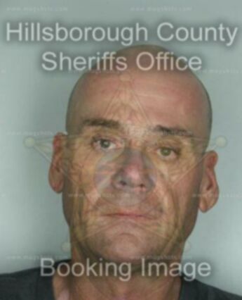 David Cecil Fox