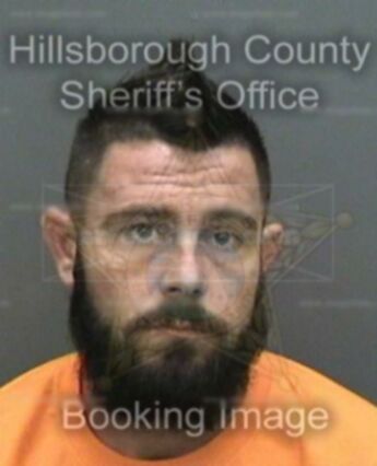 Justin Gregory Register