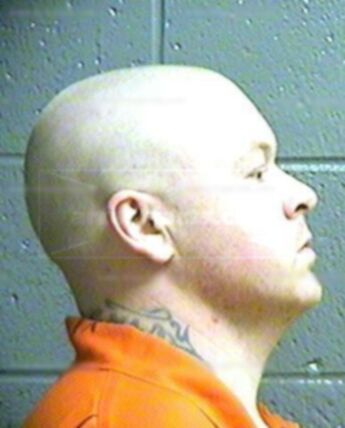 Bobby J Wyble