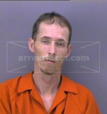 Christopher Lynn Boyd