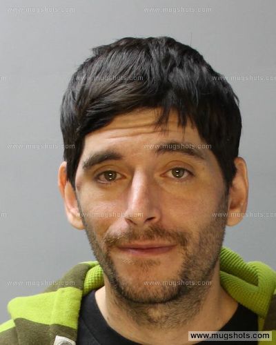 Michael Andreacchio