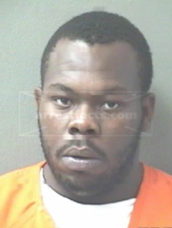Darwin Newkirk