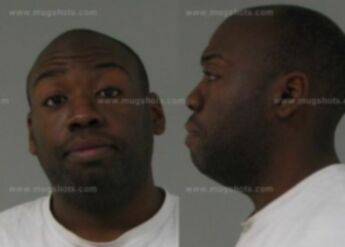 Derrick Lamar Michae Demps