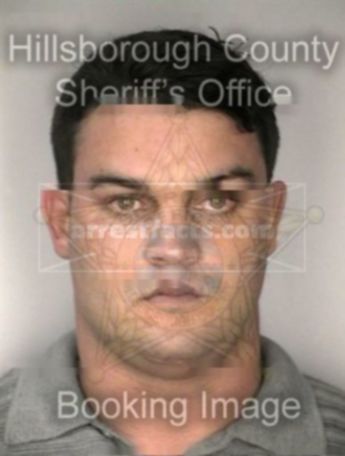 Ryan Gregory Fitzpatrick