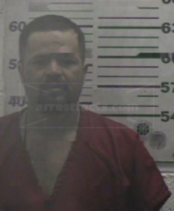 Juanito Michael Vigil