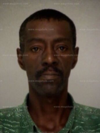 Jeffery Edward Ford