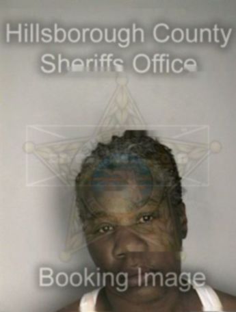 Debra Denise Johnson