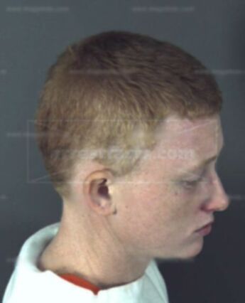 Kimberly Lynne Baker