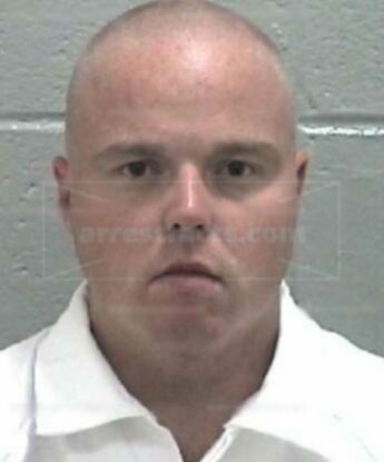 Kenneth Robert Taylor