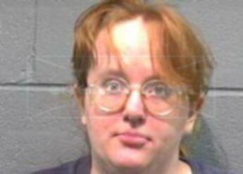 Julie Ann Hanson