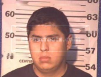 Julio Sanchez Nava