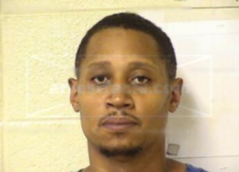 Alexander Clayborn