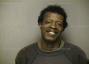 Edmond Sims