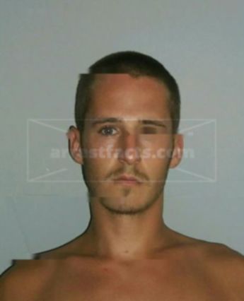 Raymond Paul Milner