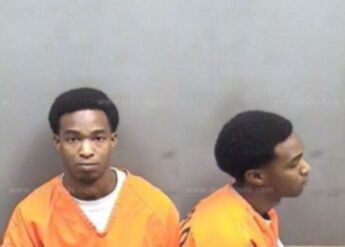 Aaron Dewayne Watson