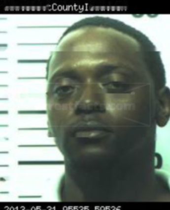 Tyree David Moore Sr.