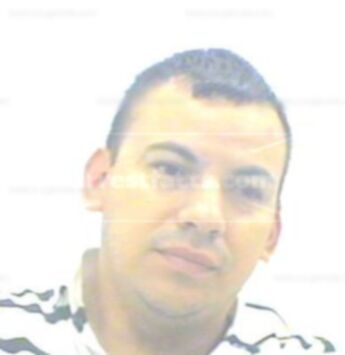 Joe Sepulveda