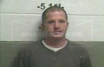 Bobby Joe Johnson Jr.
