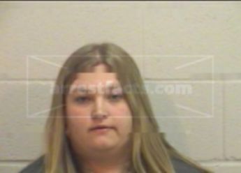 Kamy Grace Powell
