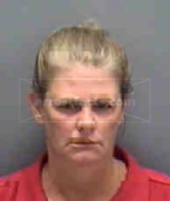 Kathleen Marie Gallen