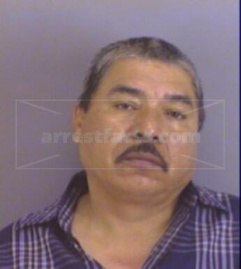 Jose Zavala Munoz