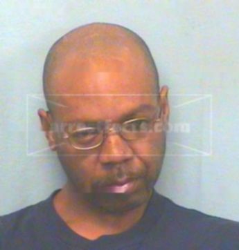 Antonio Lavon Williams