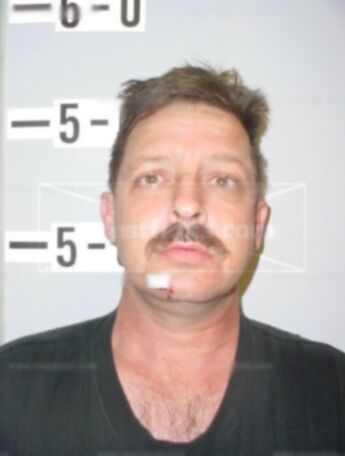 Lawrence Irving Pelkey