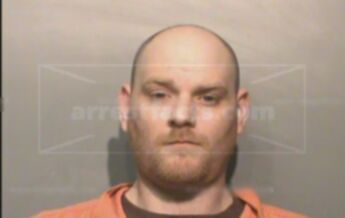 Christopher Marlo Raymond Powell