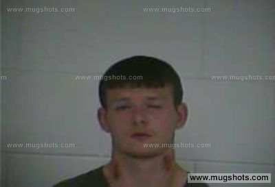David Alan Burden Jr.